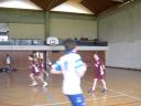 DSCN1711.JPG