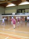 DSCN1712.JPG