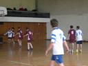 DSCN1716.JPG