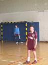 DSCN1717.JPG