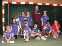 Saison 2007 2008