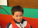 PICT0470.JPG