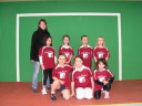 PICT0116.jpg