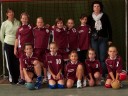 Saison 2010 2011