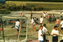 Sandball 1998