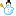 C'est l'Hiver en ce moment :-)