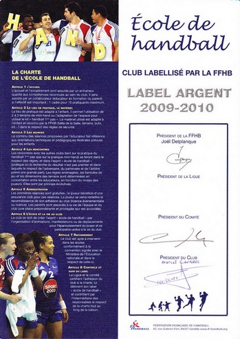 Cliquez pour agrandir