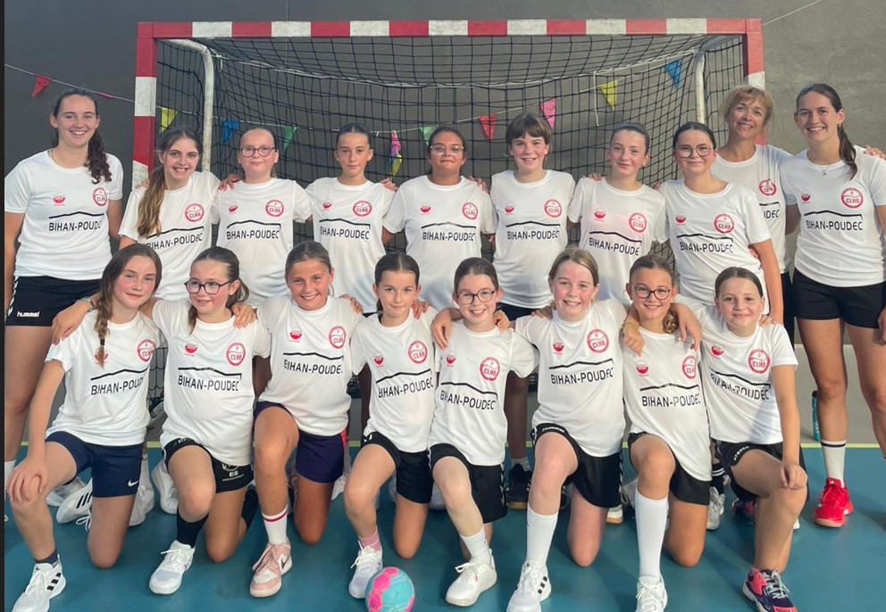 25-26_CLHB_U13F_Devant_But_Zoom